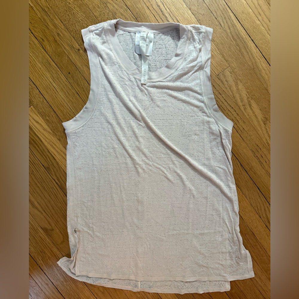 🍋 Lululemon bundle - size 6 - Picture 6 of 9